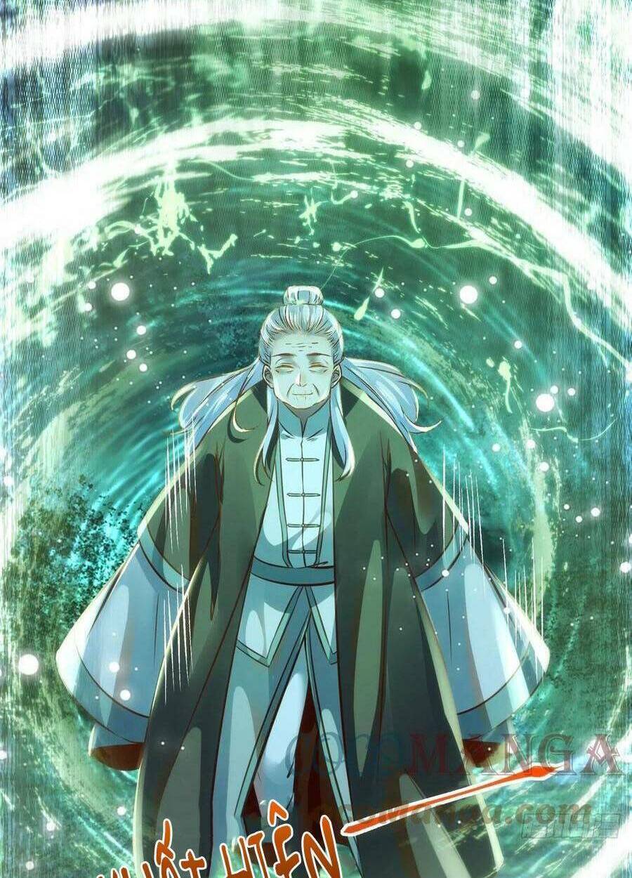 Nghịch Thiên Thần Phi Chí Thượng: Chapter 67