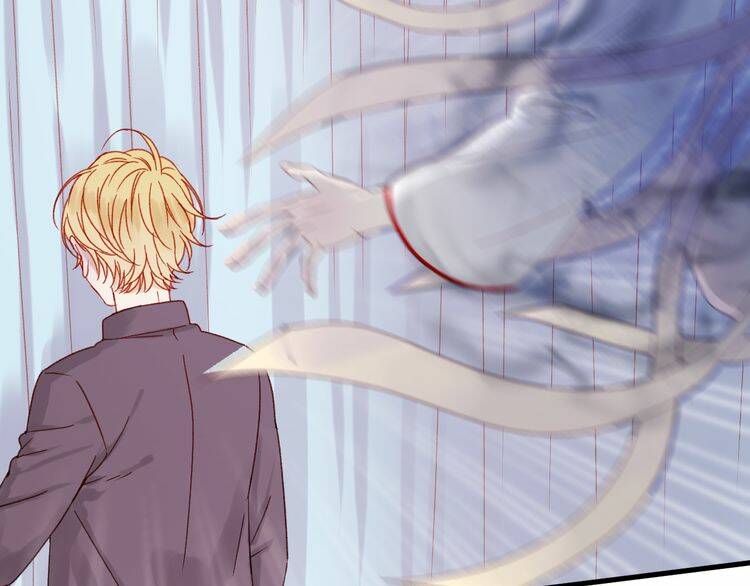 Lượm Được Một Tiểu Hồ Ly 2: Chapter 37