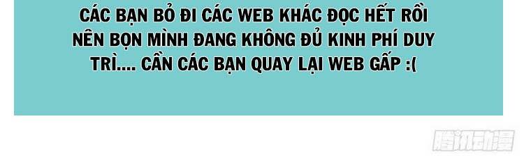 Học Sĩ Tái Sinh: Chapter 238