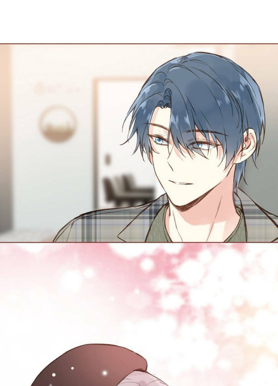 Tâm Động Thuấn Di: Chapter 81