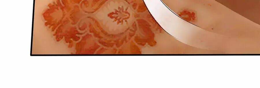 Mỹ Vị Giai Thê: Chapter 88