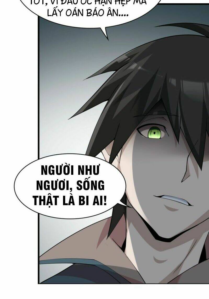 Siêu Cấp Đại Chủ Bạ: Chapter 30