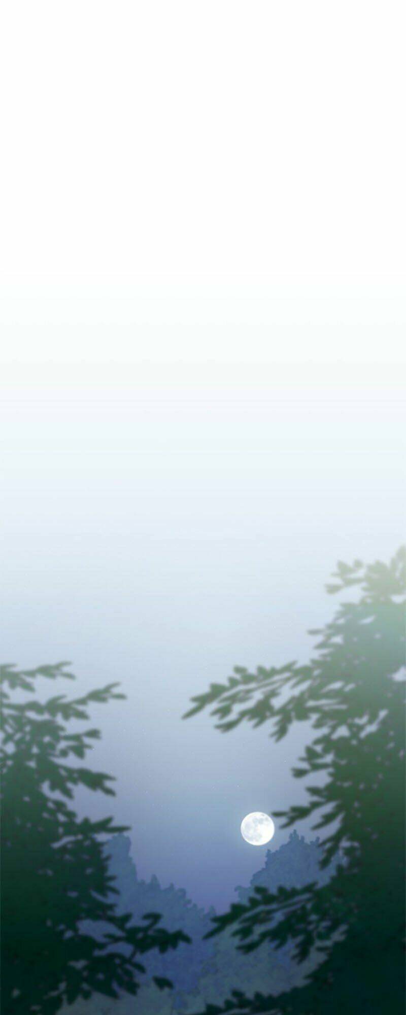 Cực Phẩm Mỹ Nam, Thật Lãng Phí: Chapter 6