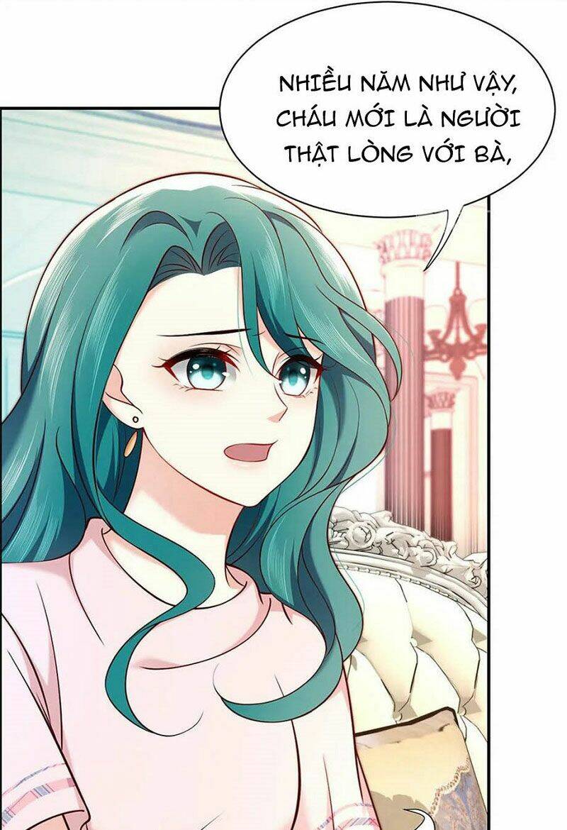 Nam Thần Truy Thê Chỉ Nam: Chapter 101.1