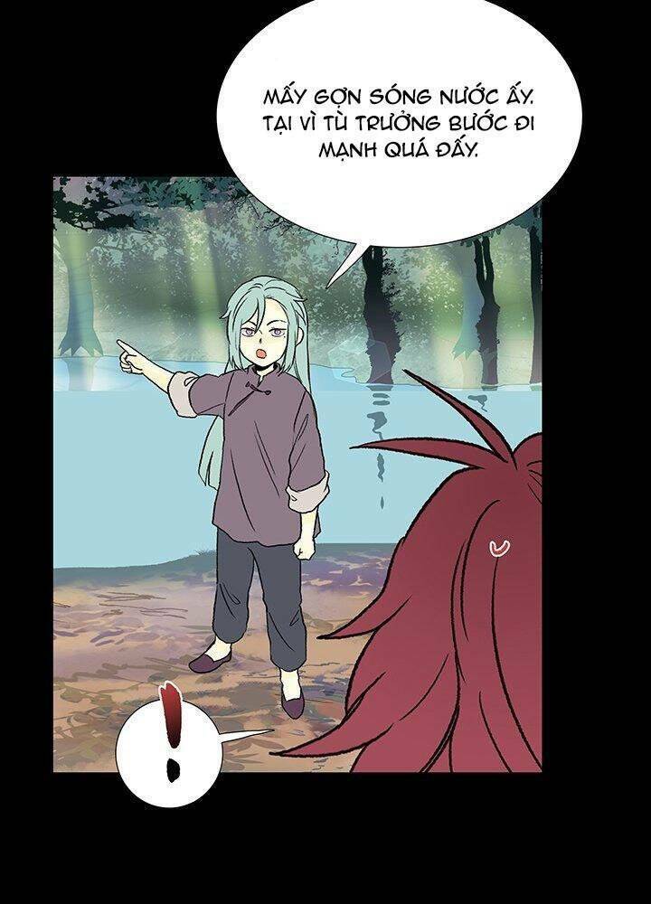 Học Sĩ Tái Sinh: Chapter 118