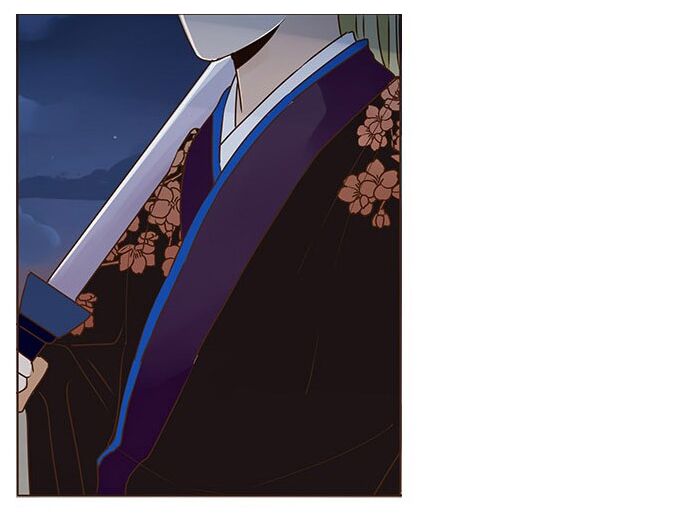 Đế Vương Trắc: Chapter 34
