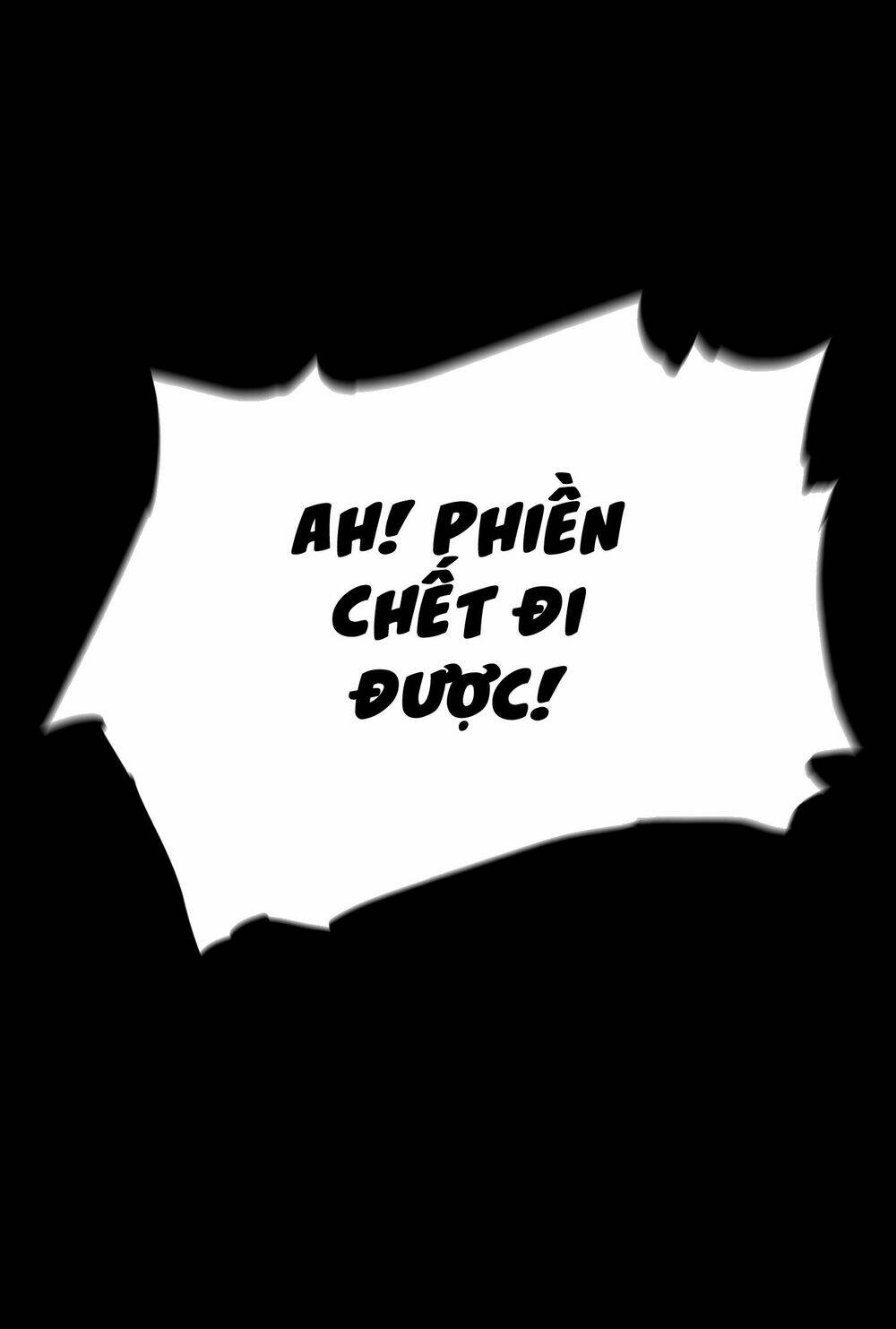 The Last Male - Người Đàn Ông Cuối Cùng: Chapter 20