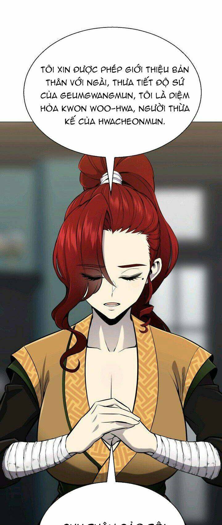 Luân Hồi Ác Nhân: Chapter 70