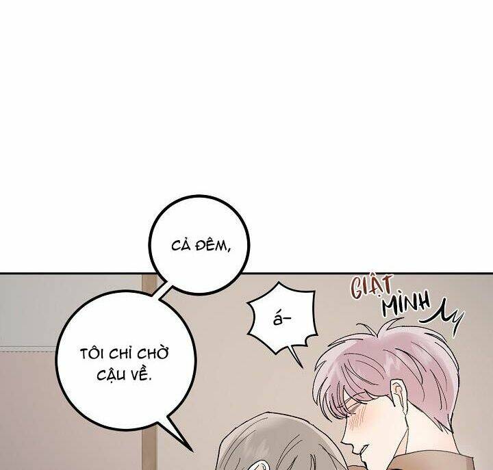 Kẻ Cắp Mặt Trăng: Chapter 53
