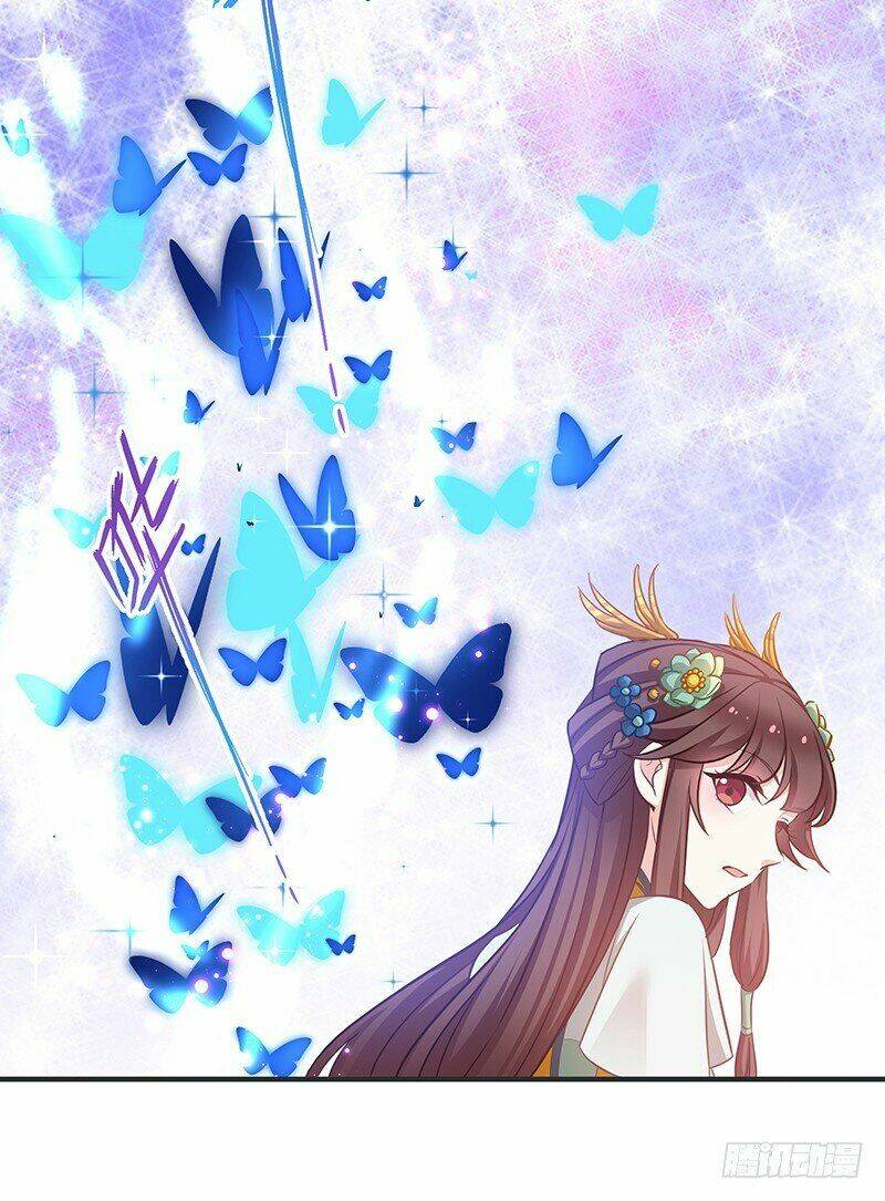 Trò Chơi Trừng Phạt: Chapter 68