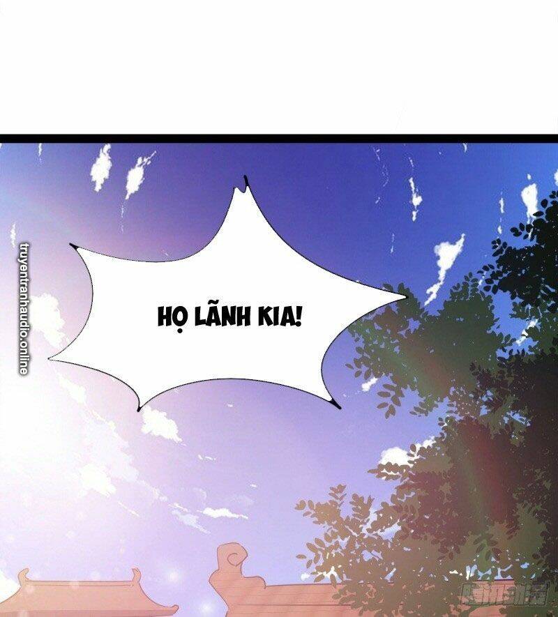 Kiếm Đồ: Chapter 49