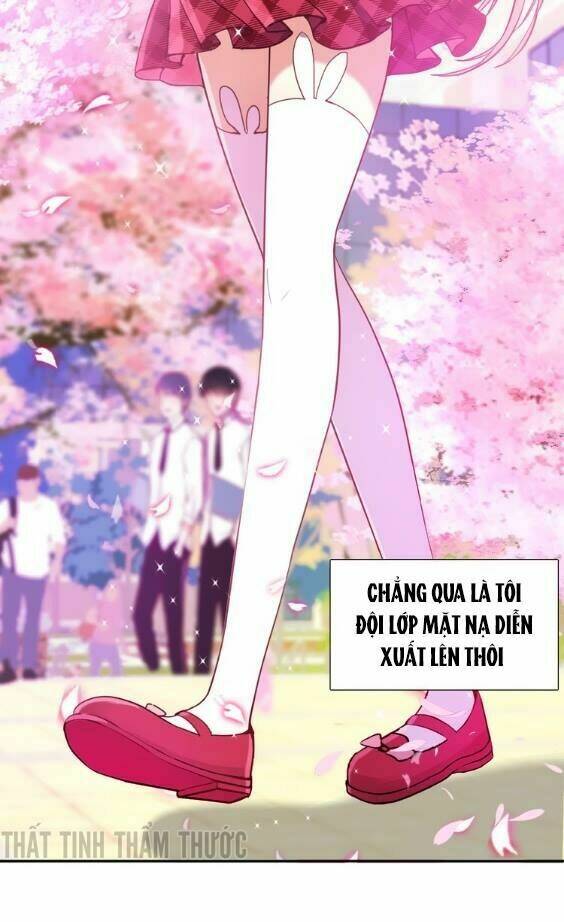 Mộng Văn Sơn Hải Kinh: Chapter 3