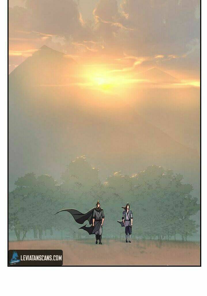 Trọng Sinh, Bất Khả Chiến Bại: Chapter 33