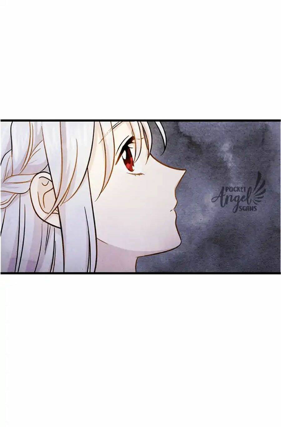 Iris - Quý Cô Và Chiếc Điện Thoại: Chapter 3