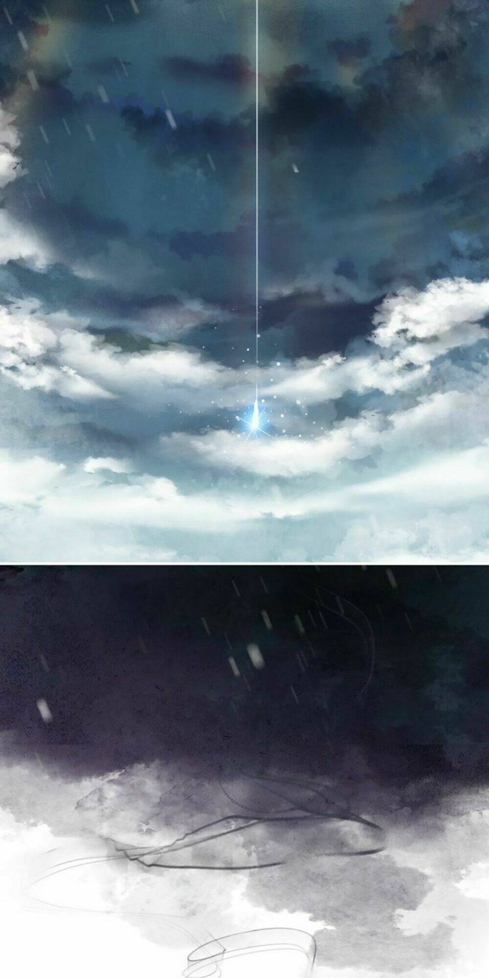 Đế Sư Tại Thượng: Chapter 1