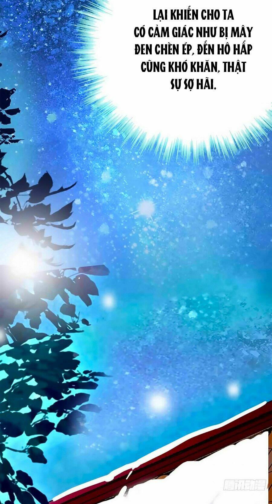 Nhất Thế Khuynh Thành: Lãnh Cung Khí Phi: Chapter 85