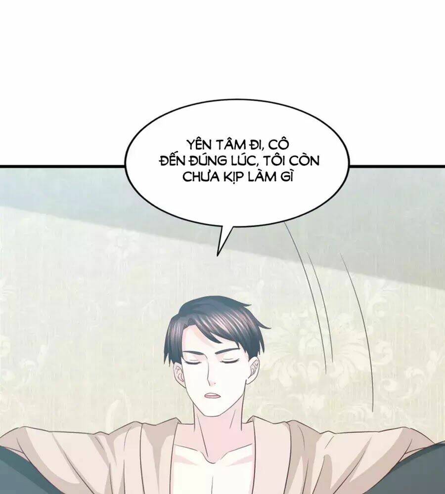 Ta Và Nam Thần Cởi Áo Ngủ Rồi: Chapter 74