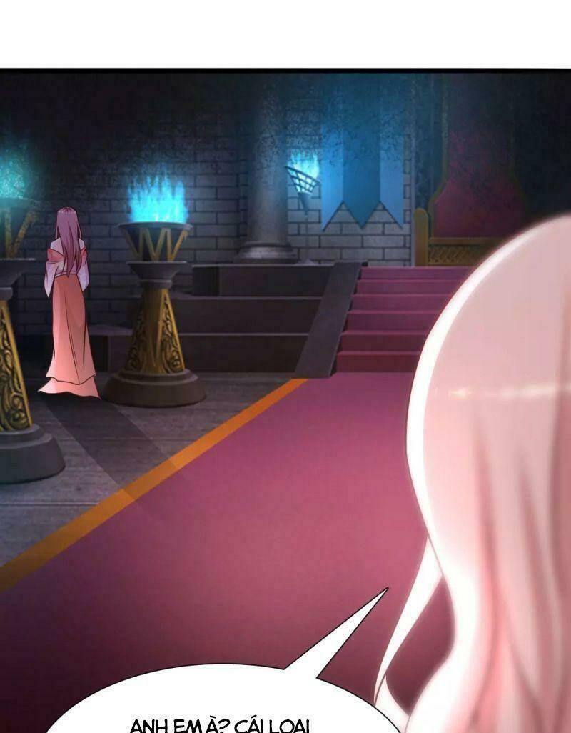 Tối Cường Vận Đào Hoa: Chapter 201