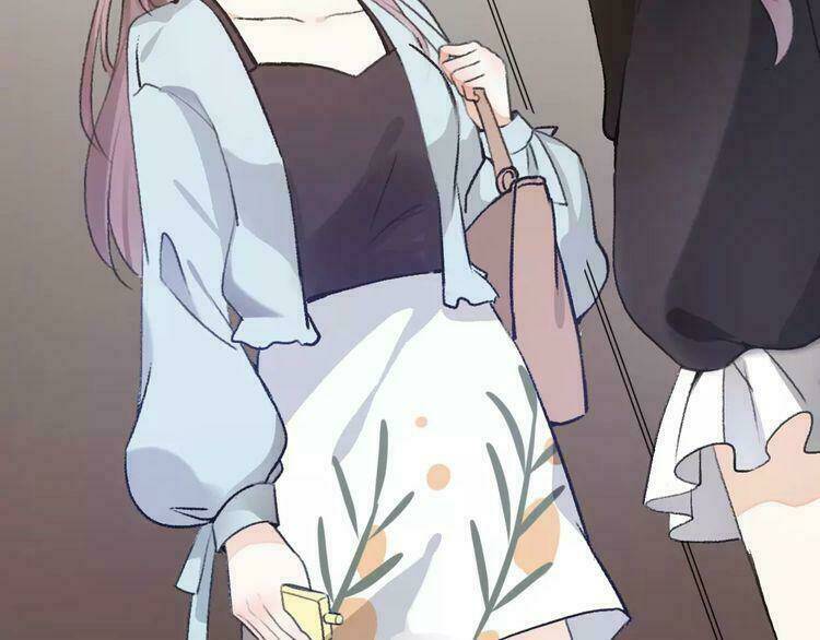 Cuộc Chiến Tình Yêu: Chapter 16