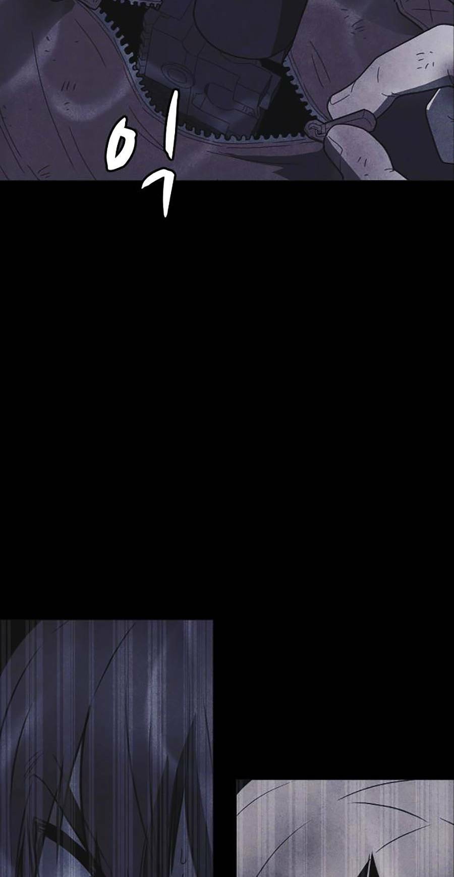 Cậu Bé Shotgun: Chapter 56