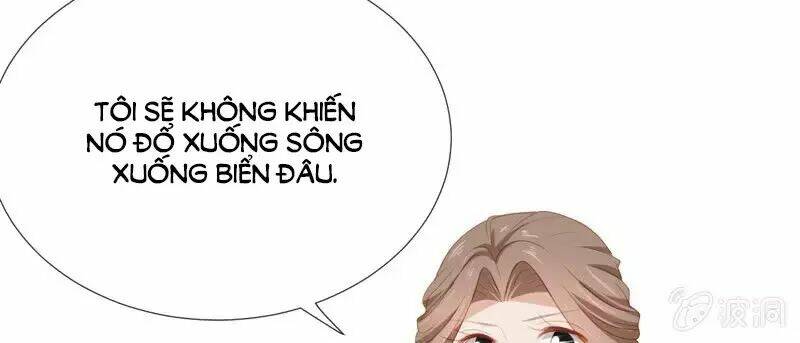 Khi Trá Luyến Nhân: Chapter 51