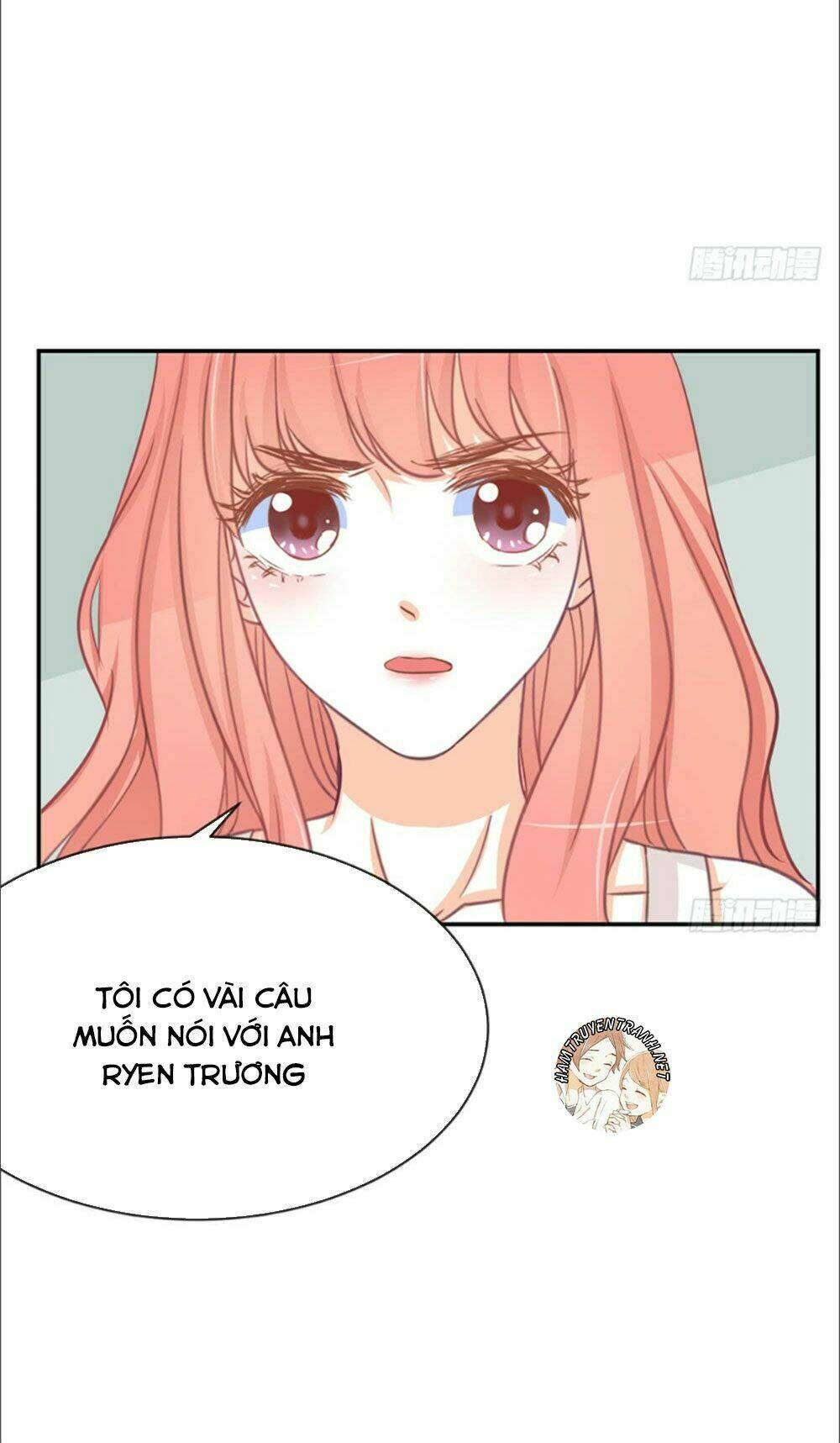 Cẩm Lý Thiếu Nữ Của Tôi: Chapter 10.2