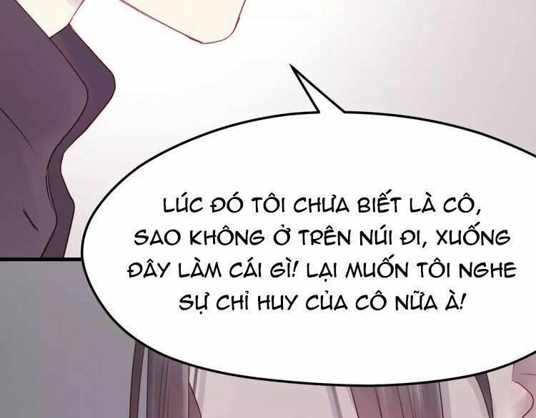 Lượm Được Một Tiểu Hồ Ly 2: Chapter 6
