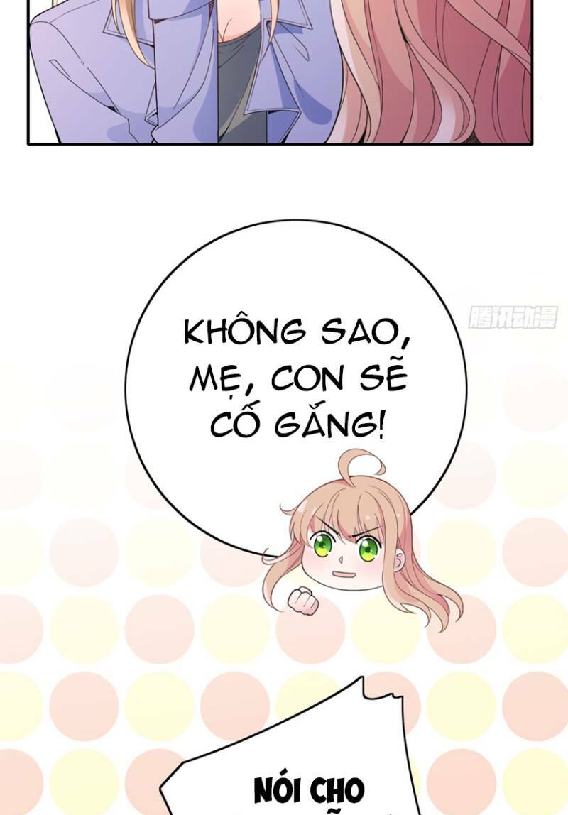 Bí Mật Kết Hôn Với Ảnh Đế: Vợ Ơi Đến Đây Tấn Công Đi Nào: Chapter 67