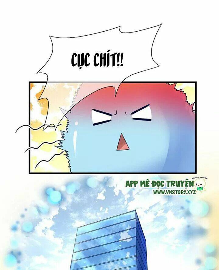 Bồn Tắm Có Vấn Đề?: Chapter 22