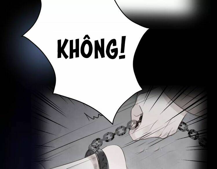 Lượm Được Một Tiểu Hồ Ly 2: Chapter 23