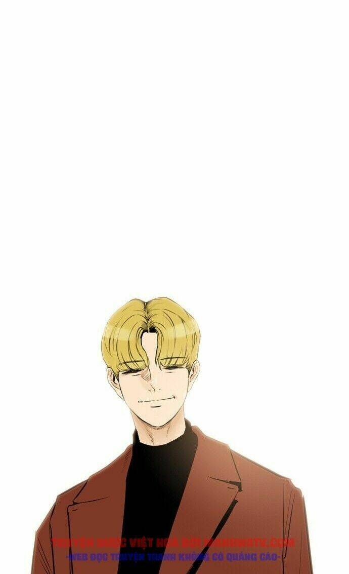 Kẻ Hồi Sinh: Chapter 99