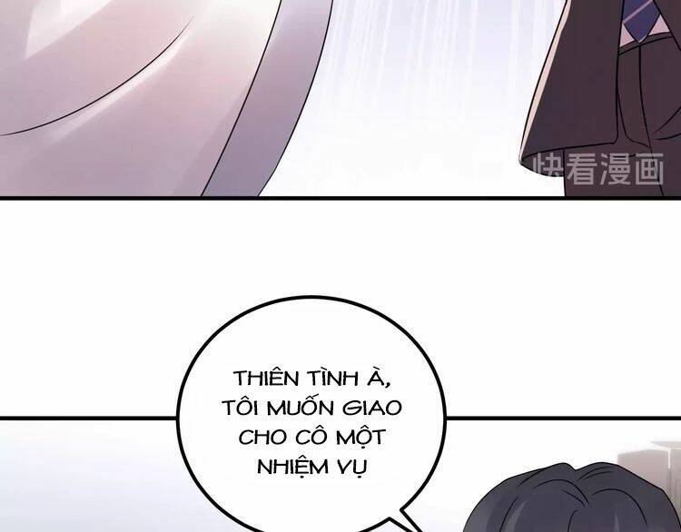 Trong Sinh Chi Ức Vạn Ảnh Hậu Yếu Thượng Vị: Chapter 99