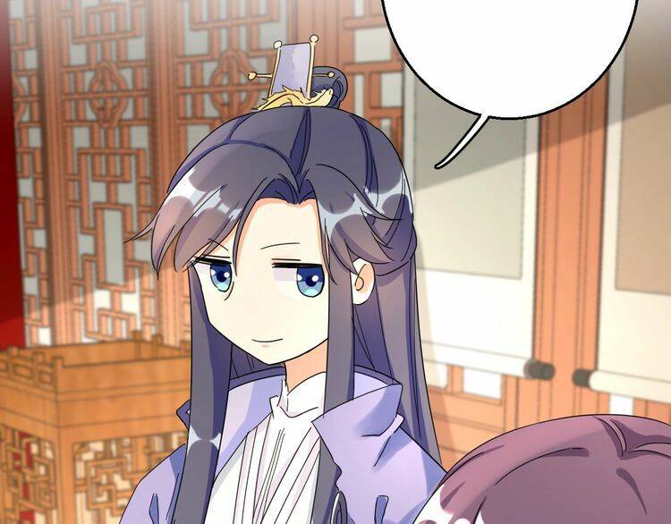 Hoa Nhan Sách: Chapter 30.2