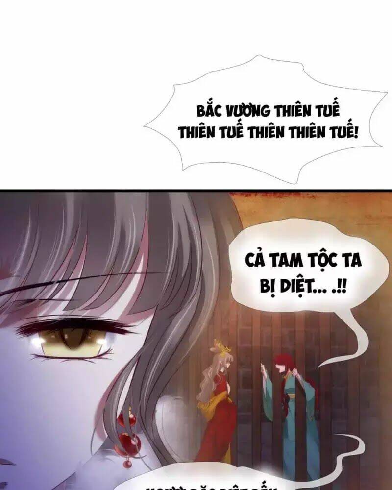 Một Vạn Tư Thế Công Lược Yêu Nam: Chapter 169