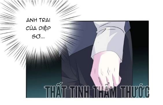 Một lời không hợp liền hút máu: Chapter 36