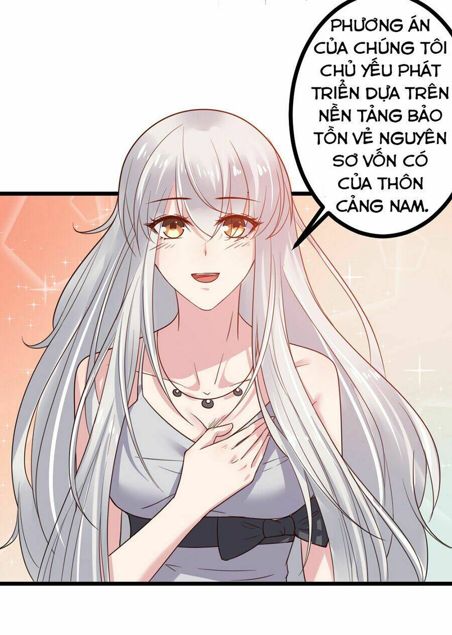 Cấm Tình Điềm Mật: Đế Thiếu Hào Môn Trêu Tận Cửa: Chapter 13