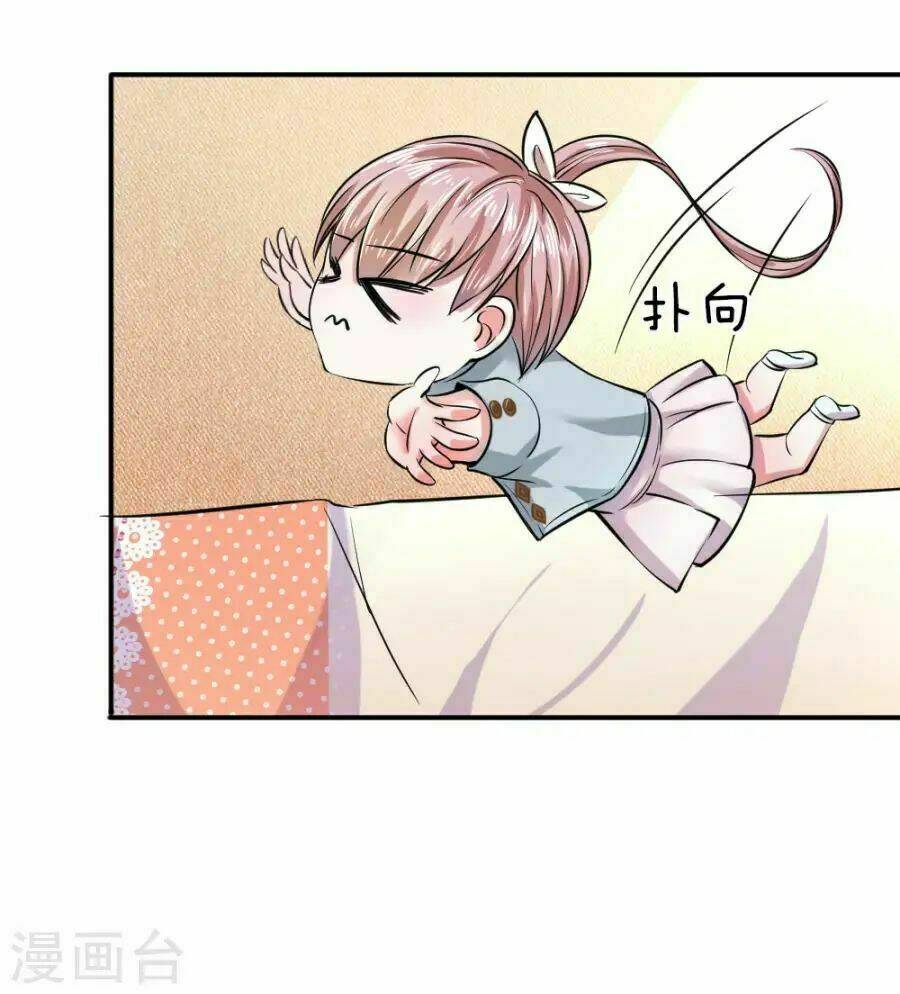 Tuyệt Thế Phi Đao: Chapter 44