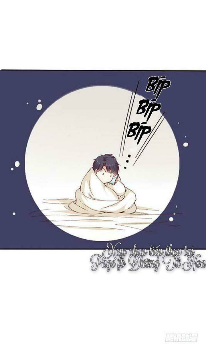 Jm Đặc Thù Khách Nhân Phục Vụ Bộ: Chapter 100