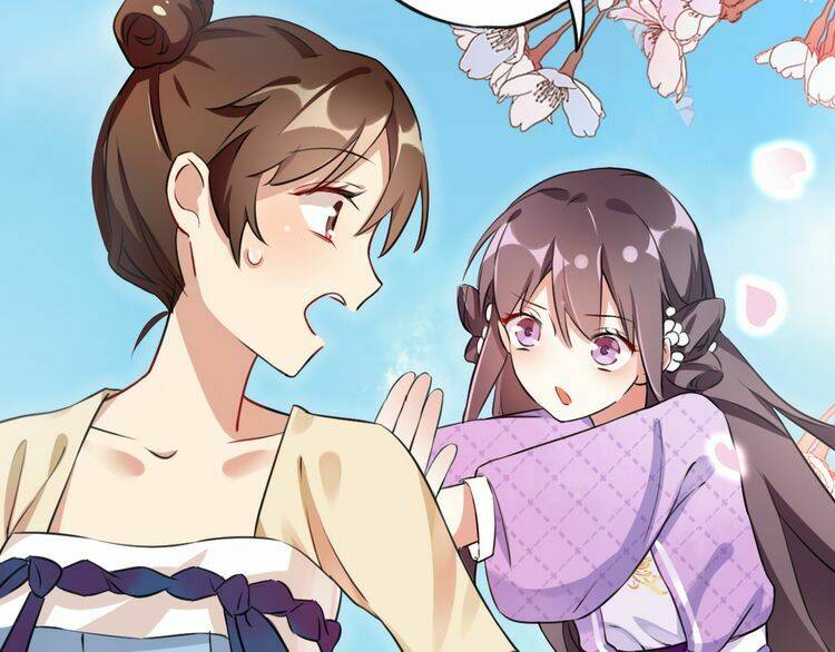 Hoa Nhan Sách: Chapter 4.1