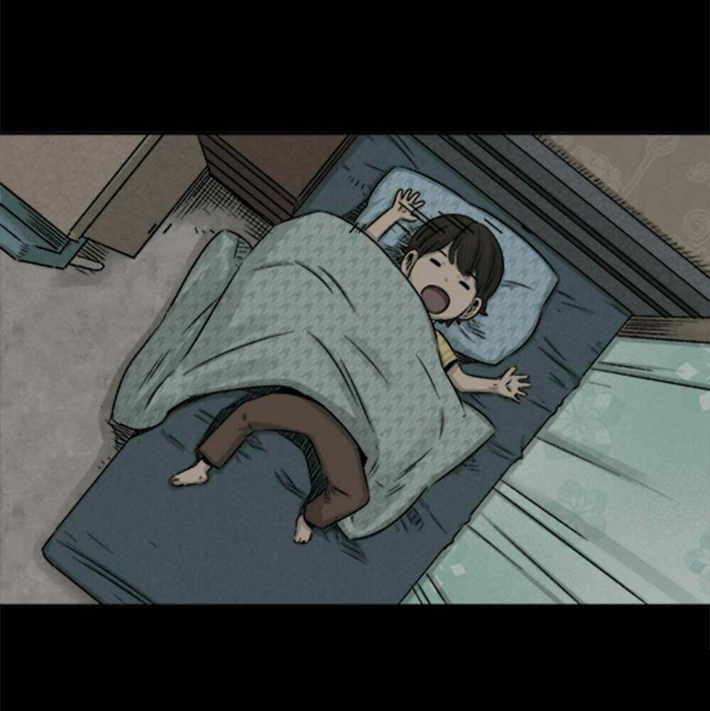 Truyện Đọc Lúc 0H: Chapter 16