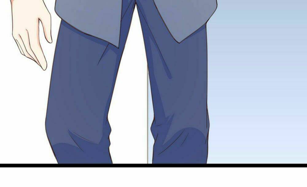 Boss Của Tôi Là Đại Thần: Chapter 96