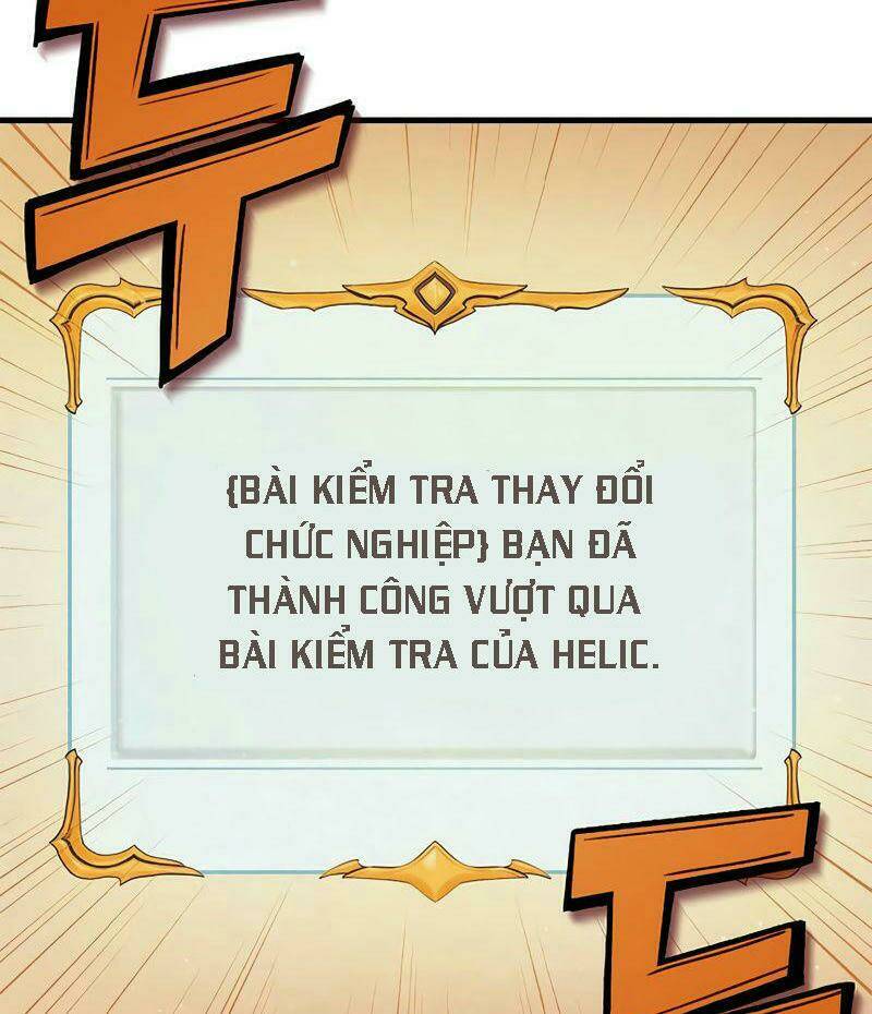 Thái Dương Tu Sĩ: Chapter 3