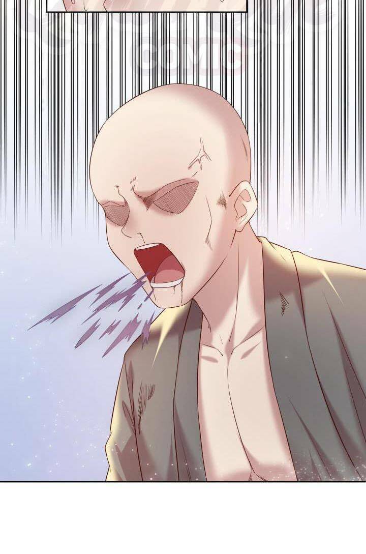 Siêu Phàm Truyện: Chapter 53