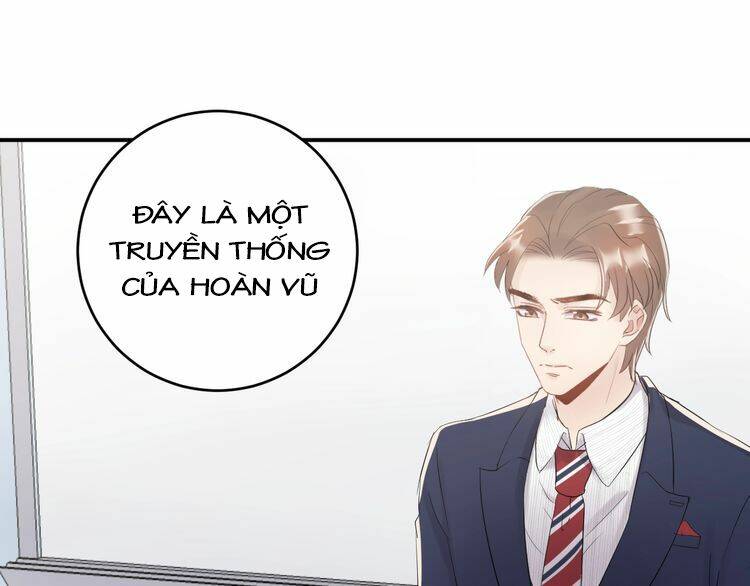Trong Sinh Chi Ức Vạn Ảnh Hậu Yếu Thượng Vị: Chapter 66