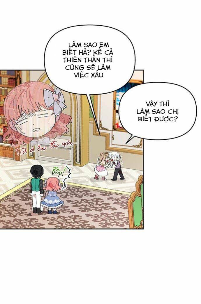 Con Người Không Phải Thứ Có Thể Sửa Rồi Dùng Được Đâu!: Chapter 6