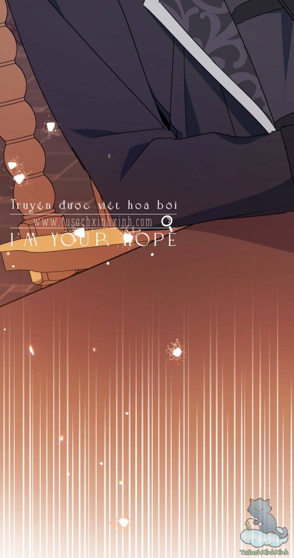 Nàng Elizabeth Thuần Khiết: Chapter 32