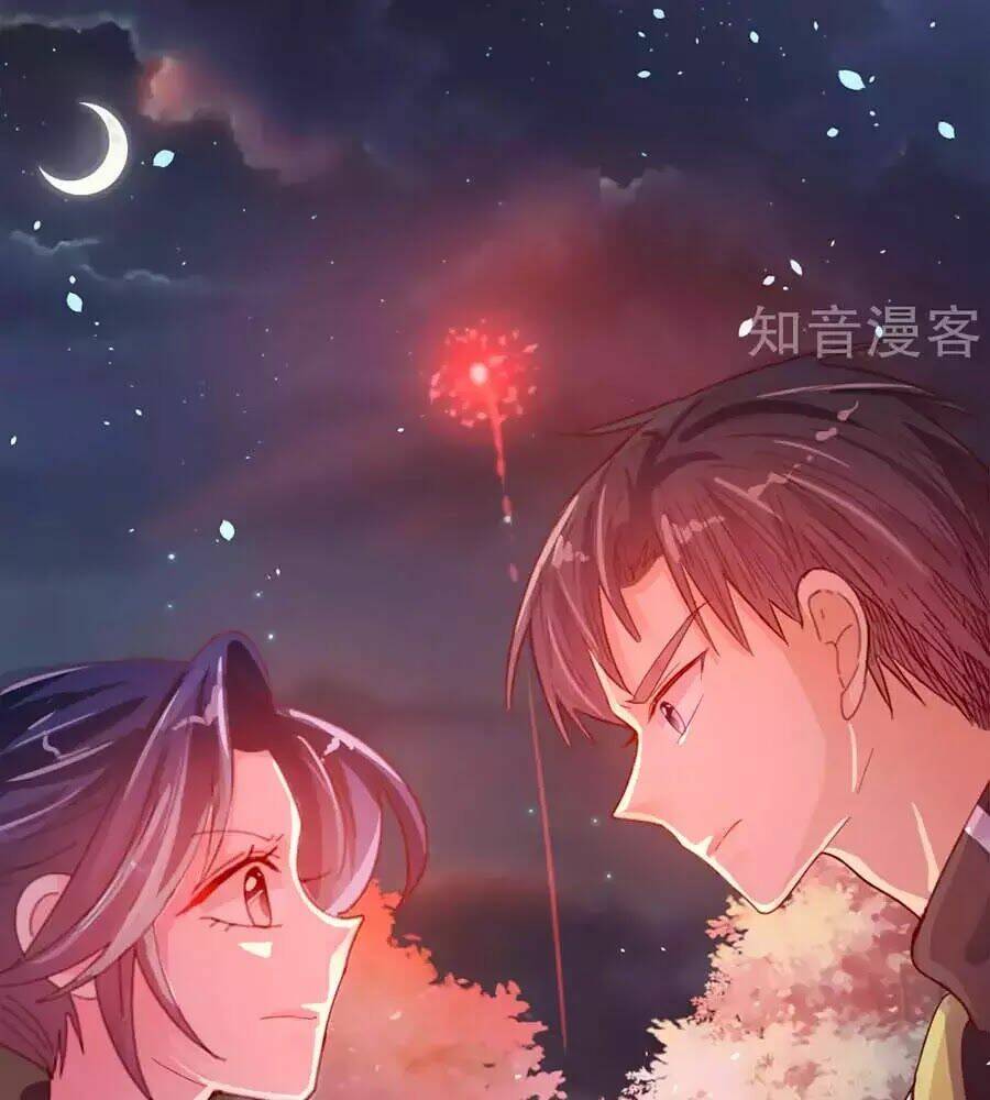 Sau Này Vẫn Cứ Thích Anh: Chapter 63