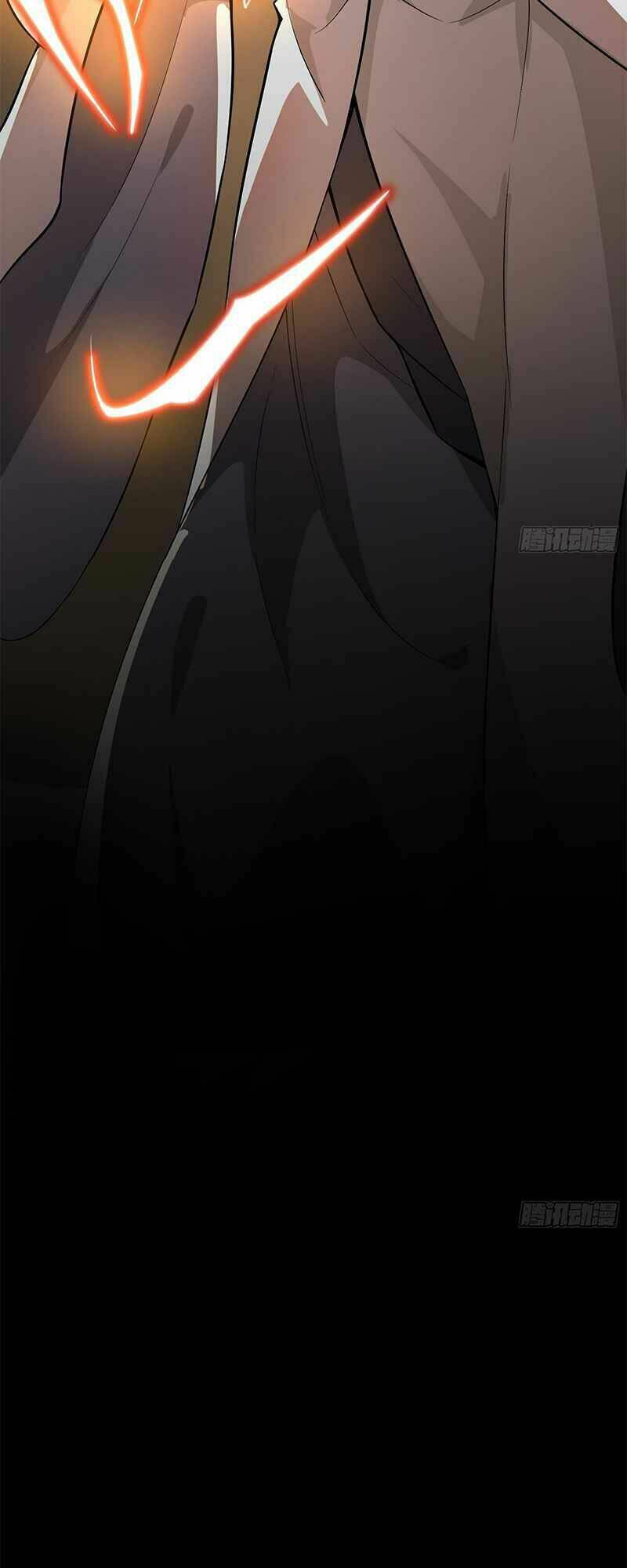 Tu Chân Toàn Dựa Số Lý Hóa: Chapter 1