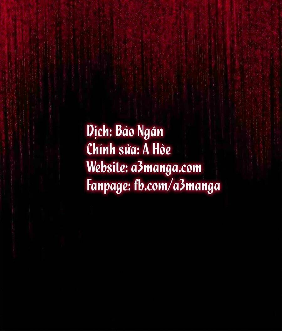 Cái Quần Nhà Ta Thành Tinh Rồi: Chapter 14