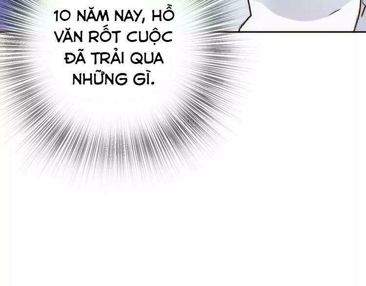 Cuộc Chiến Tình Yêu: Chapter 11